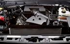 Ford F-350 KTP XLT 6.2L Aut Ac