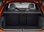 Audi Q3 Luxury