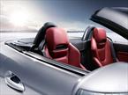 Mercedes Benz Clase SLK 350 Blue Efficiency 