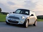MINI Cooper Classic