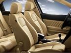 Alfa Romeo 159 JTS 2.2L Sport Plus