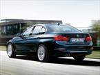 BMW Serie 3 320iA