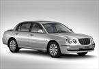 KIA Opirus