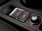 Audi Q3 Luxury