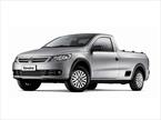 Volkswagen Saveiro 1.6 Cabina Simple Power (2013)