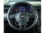Volkswagen Suran 1.6 Highline I MOTION