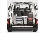 Citroen Berlingo Furgon 1.6 Hdi PLC