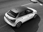 Audi A1 Sportback Cool