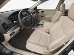Acura RDX 3.5L 