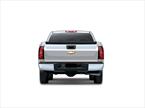 Chevrolet Silverado 1500 Cab Reg Paq D