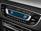 Renault Fluence Sport