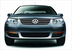 Volkswagen Bora 1.8 T Highline Tiptronic Cuero
