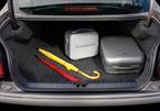 Peugeot 207 Compact Sedan Feline HDi 