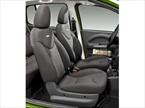Fiat Uno 5P 1.4 Way 