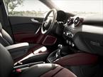 Audi A1 Sportback Cool