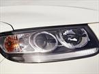 Hyundai Santa Fe 2.2 GLS CRDi 7 Pas Full Premium Aut