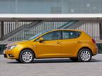 SEAT Ibiza 5P 2.0L Style