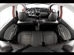 Ford EcoSport SE TDi