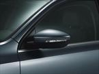 Volkswagen Vento 2.0 T FSI Sportline DSG