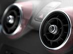 Audi A1 Sportback Cool