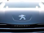 Peugeot 508 Feline