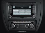 Volkswagen Vento 2.0 T FSI Sportline DSG