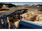 BMW Serie 3 325iA Cabriolet
