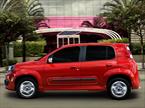 Fiat Uno 5P 1.4 Attractive Casual