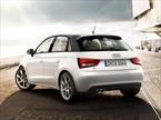 Audi A1 Sportback Cool