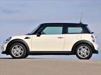 MINI Cooper Classic