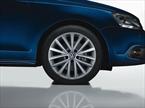 Volkswagen Vento 2.0 T FSI Sportline DSG