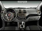 Fiat Grand Siena Essence