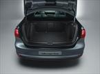 Volkswagen Vento 2.0 T FSI Sportline DSG