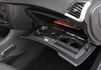 Peugeot 207 Compact Sedan Active 1.4