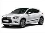 Citroën DS4