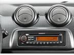 Fiat Uno 5P 1.4 Sporting 