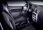 Renault Logan Expression 1.6L