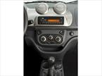 Fiat Uno 5P 1.4 Way 