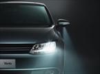 Volkswagen Vento 2.0 T FSI Sportline DSG