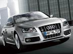 Audi Serie S S5 Sportback 3.0T (2013)