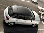 Audi A1 Sportback Cool