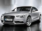 Audi A5 2.0 T FSI Multitronic (2013)