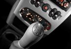 Renault Logan Expression 1.6L
