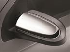 Chevrolet Aveo LT Aut