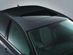 Volkswagen Vento 2.0 T FSI Sportline DSG