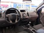 Ford Ranger XL 2.2L 4x4 TDi CS Safety