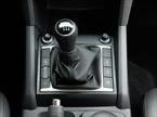 Volkswagen Amarok 4x2 2.0 TDi Highline Pack (180Cv)