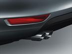 Volkswagen Vento 2.0 T FSI Sportline DSG