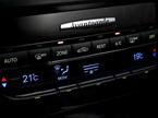 Mercedes Benz Clase E 350 Aut