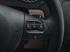 Volkswagen Vento 2.0 T FSI Sportline DSG